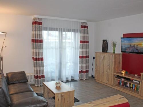 Maison de vacances Ferienhaus Nr 27, Typ E, Feriendorf Hochbergle, Allgäu Hochbergle 2 Bichel