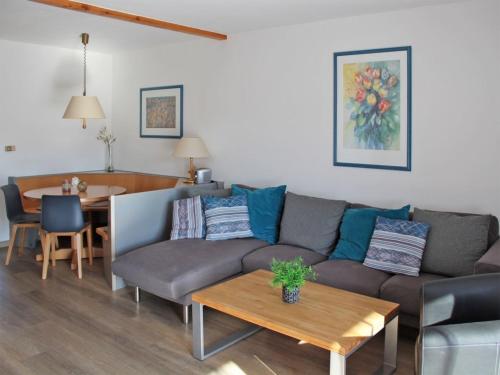 Maison de vacances Ferienhaus Nr 33, Typ A, Feriendorf Hochbergle, Allgäu Hochbergle 2 Karlsebene