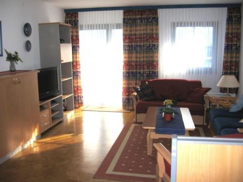 Ferienhaus Nr 46, Typ B, Feriendorf Hochbergle, Allgäu Karlsebene allemagne