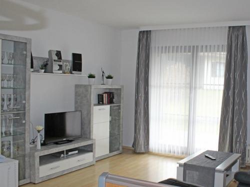 Maison de vacances Ferienhaus Nr 50, Typ E, Feriendorf Hochbergle, Allgäu Hochbergle 2 Karlsebene