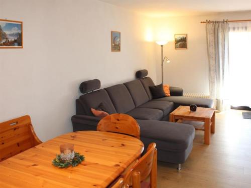 Ferienhaus Nr 56, Typ A, Feriendorf Hochbergle, Allgäu Bichel allemagne