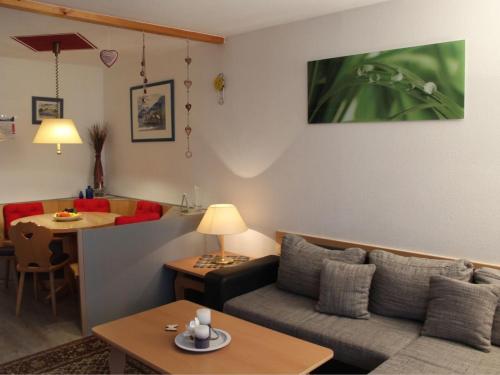 Maison de vacances Ferienhaus Nr 59, Typ A, Feriendorf Hochbergle, Allgäu Hochbergle 2 Karlsebene