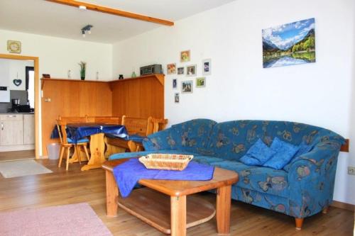 Ferienhaus Nr 66, Typ A, Feriendorf Hochbergle, Allgäu Karlsebene allemagne