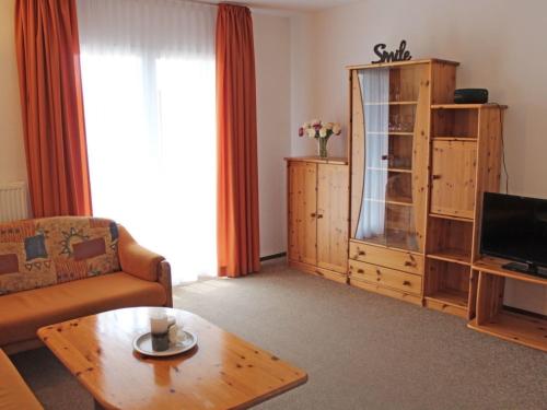 Ferienhaus Nr 68, Typ A, Feriendorf Hochbergle, Allgäu Karlsebene allemagne