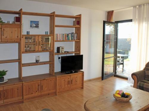 Maison de vacances Ferienhaus Nr 69, Typ B, Feriendorf Hochbergle, Allgäu Hochbergle 2 Karlsebene