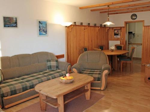 Ferienhaus Nr 69, Typ B, Feriendorf Hochbergle, Allgäu Karlsebene allemagne