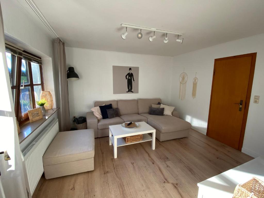 Maison de vacances Ferienhaus Pollerhof Pollerhofstraße 32, 51789 Lindlar