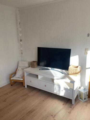Ferienhaus Pollerhof Lindlar allemagne