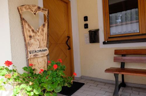 Ferienhaus Rose Gomadingen allemagne