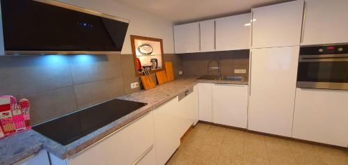 Appartement Ferienhaus Rose - Löhndorf Weinregion - Traumferienhaeuser-Eifel 47 St.-Georg-Straße Löhndorf