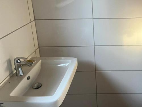 Maison de vacances Ferienhaus Saar-Spiesen 29 Pastor-Kollmann-Straße Spiesen-Elversberg