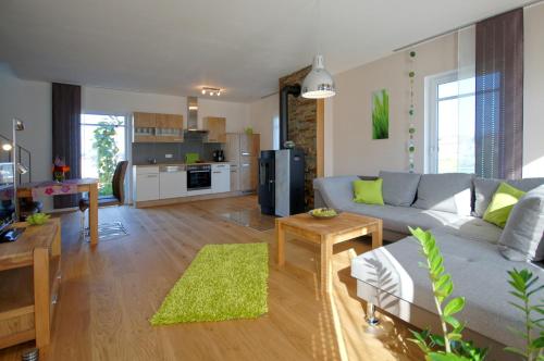 Ferienhaus Schmied Bärnau allemagne