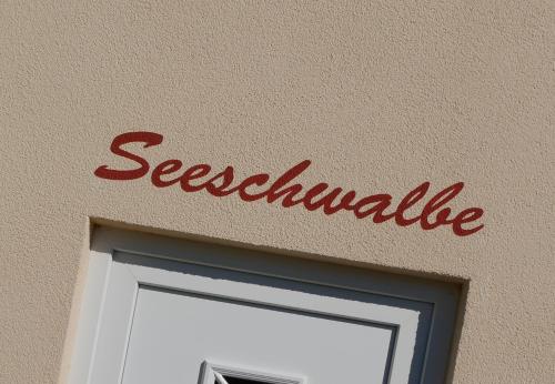 Ferienhaus Seeschwalbe Fehmarn allemagne