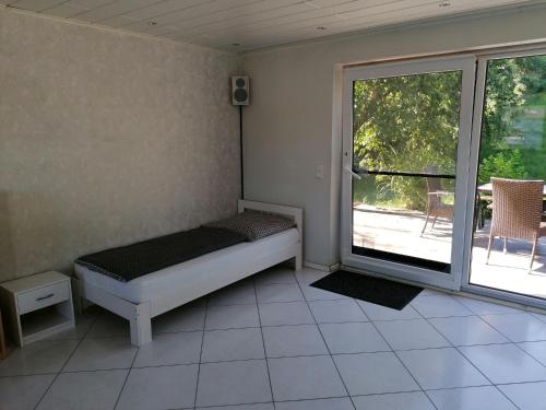Ferienhaus Stein Haselweg Öhringen allemagne