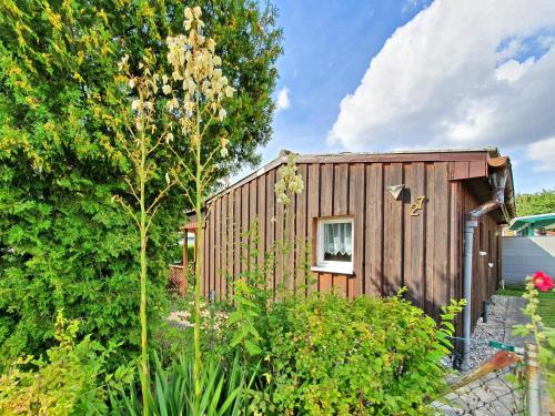 Ferienhaus Stralsund VORP 2551 Devin allemagne