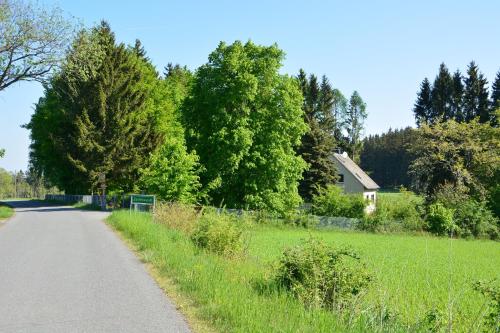 Appartements Ferienhaus Untere Zeitelwaidt 1 Untere Zeitelwaidt Bad Steben