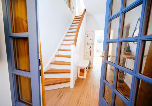 Ferienhaus Visselheide Visselhövede allemagne