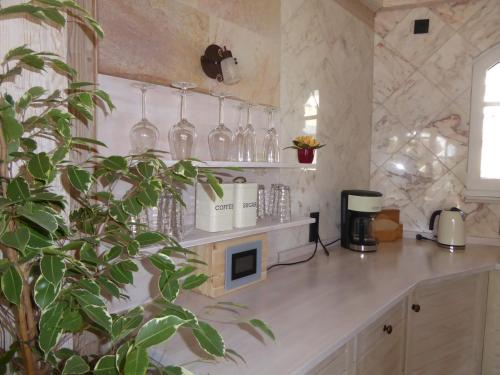 Maison de vacances Ferienhaus Waldernbach Pfingstbornstr. 10 Mengerskirchen
