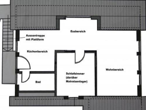 Ferienhaus Wetzel Weiler-Simmerberg allemagne