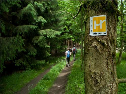 Ferienhaus Zweite Straße Neuenrade allemagne