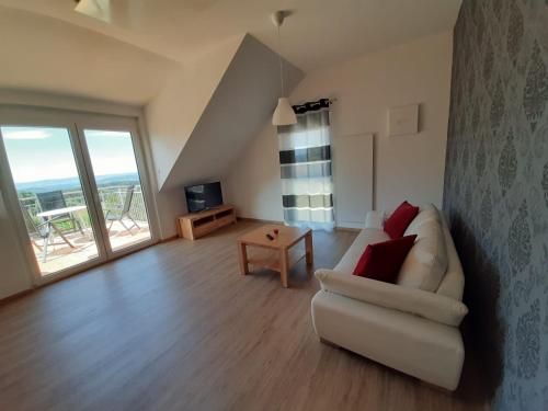 Ferienhof Hummer Harresheim allemagne