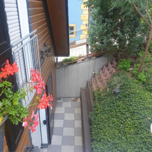 Ferienhof Kaiser Herrieden allemagne