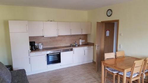Appartements Ferienhof Lahr 30 Zum Wetterbrunnen Wincheringen