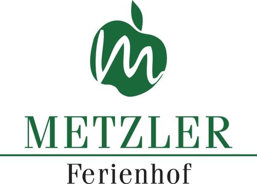 Ferienhof Metzler Bodnegg allemagne