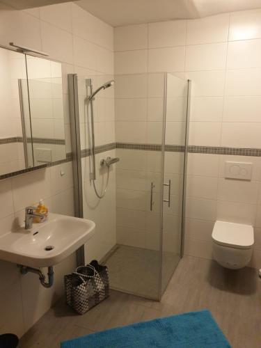 Maisons de vacances Ferienhof Mochowsee 16 Mochower Dorfstraße Schwielochsee