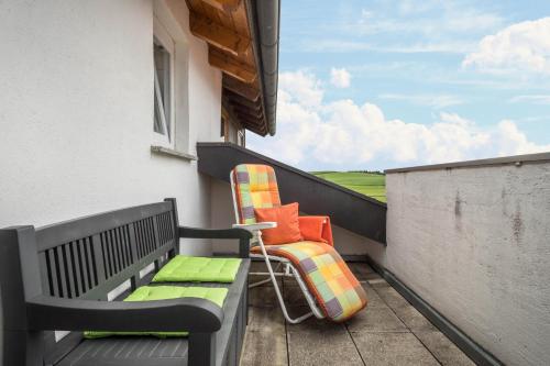 Appartement Ferienhof Sauter Meersburg Matzenweiler Ring 8 Neukirch