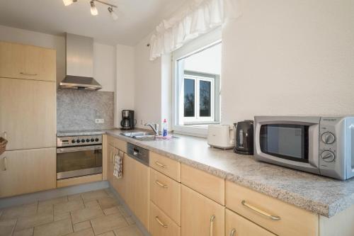 Appartement Ferienhof Sauter Romanshorn Matzenweiler Ring 8 Neukirch