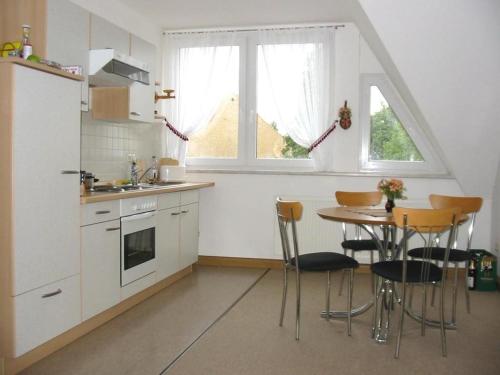 Ferienhof Schwäbe Lommatzsch allemagne