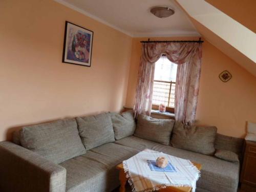 Appartements Ferienhof Selz Eichenberg 12 Haundorf