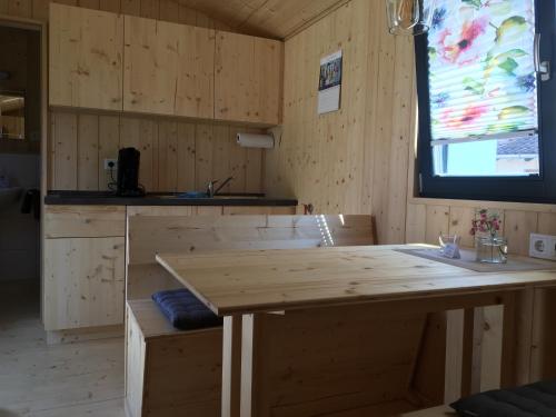 Appartements Ferienhof Waldblick 11 Biederbacher Weg Haundorf