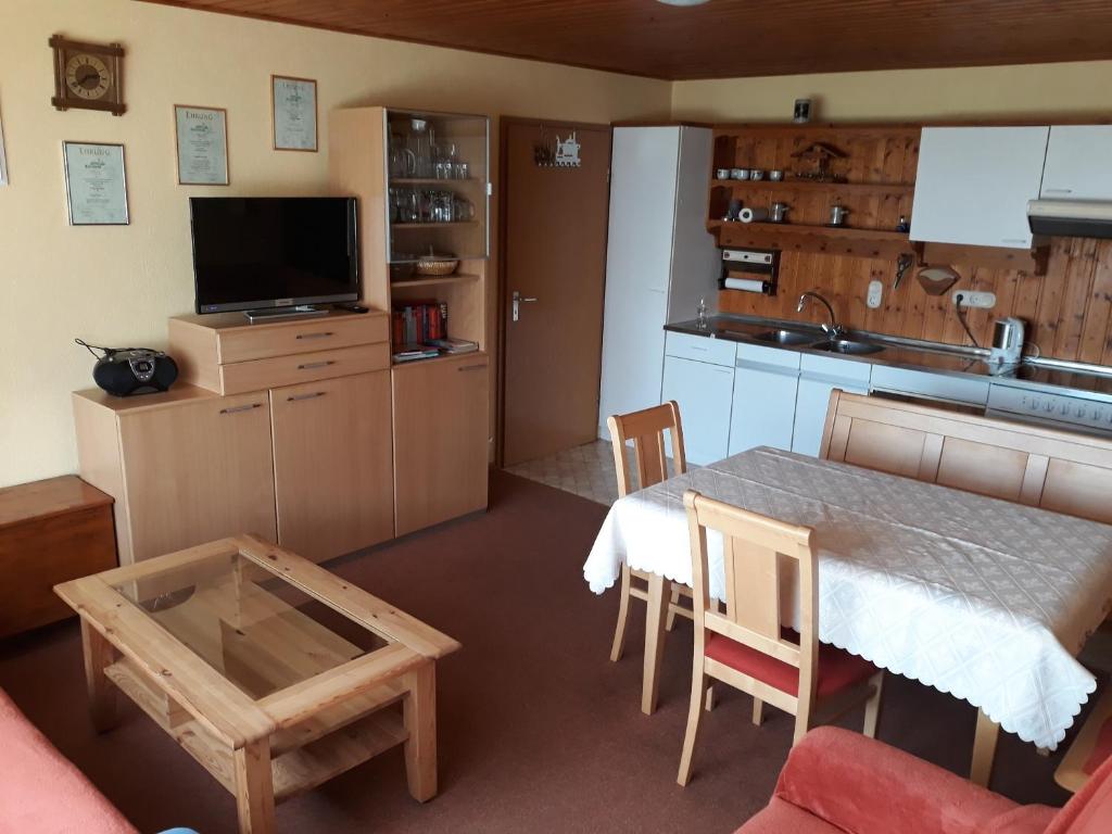 Appartements Ferienhof Weydringer Eichenberg 51, 91729 Haundorf