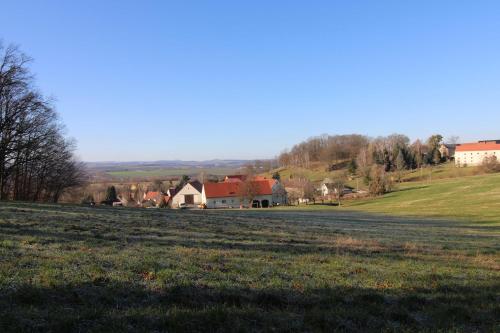 Ferienhof Wiesenblick Pirna allemagne