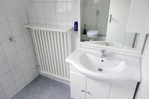 Appartement FerieninNordhorn 44 Hohefeldstraße Nordhorn