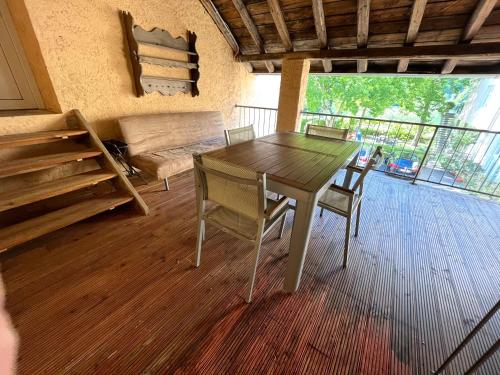 Ferienlodge von Scotti Neumagen-Dhron allemagne