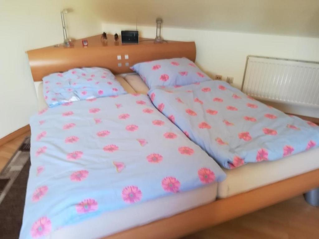 Appartement FerienMonteurwohnung Nähe Papenburg Birkhuhnstraße 11, 26909 Neubörger