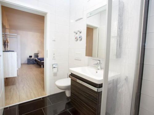 Appartements Ferienparadies Amadeus 6 Am Schertlinpark Burtenbach