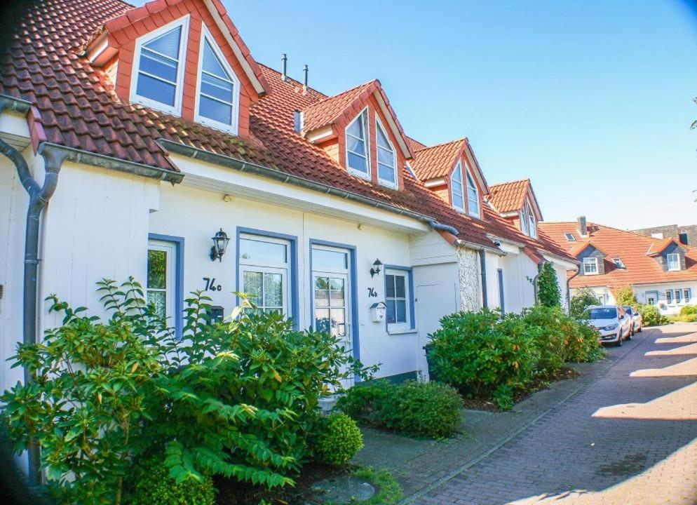 Maisons de vacances Ferienpark Lauterdörfle 7 Maisenburgerweg, 72534 Hayingen