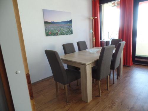 Appartement Ferienpark Sierksdorf App 425 - Strandlage Am Fahrenkrog B9 Sierksdorf