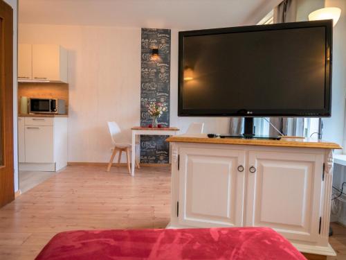 Appartement Ferienpark Sierksdorf App 577 - Strandlage Am Fahrenkrog D5 Sierksdorf