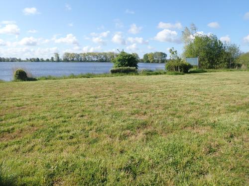 Ferienpark Süderstapel Süderstapel allemagne