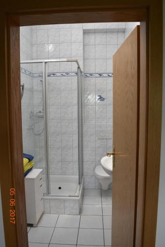 Appartements Ferienweingut Borens Scharzhofstrasse 283 Wiltingen