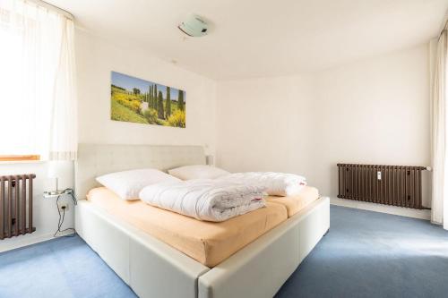 Appartement Ferienwohnpark Immenstaad am Bodensee Zwei-Zimmer-Apartment 53 17 Gehrenbergstr. 50 Immenstaad am Bodensee