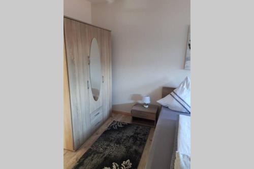 Ferienwohnung 110qm am Fuße der Wasserkuppe Ebersburg allemagne