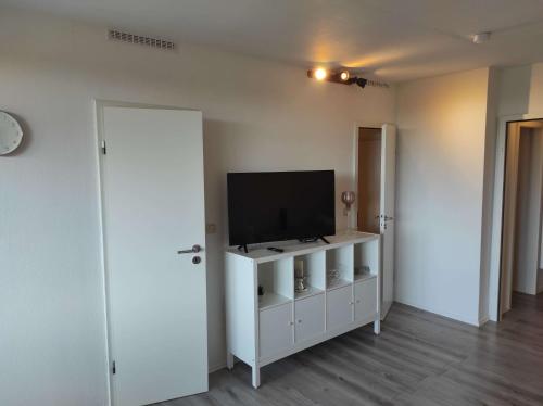 Appartement Ferienwohnung 215 3 Am Kurpark 1 Braunlage