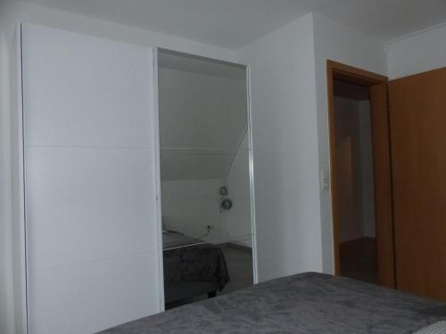 Ferienwohnung Porta Westfalica allemagne
