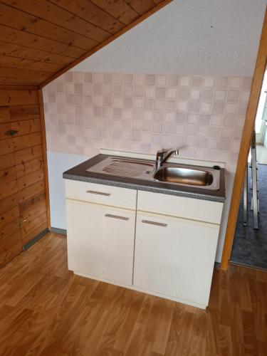 Ferienwohnung \ Gundelsheim allemagne